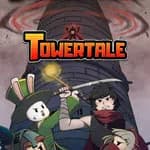 Towertale
