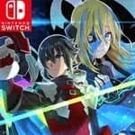 Blaster Master Zero 2