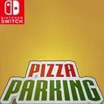 Pizza Parking