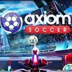 Axiom Soccer