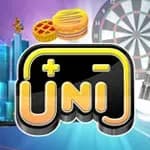 UNI