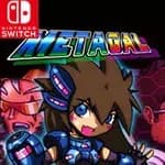 METAGAL