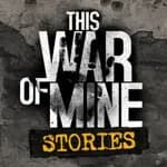 This War Of Mine: Stories – Father’s Promise