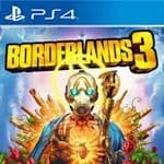 Borderlands 3