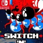 Switch 'N' Shoot