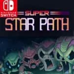 Super Star Path
