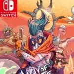 Way of the Passive Fist