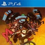 AngerForce: Reloaded