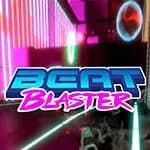 Beat Blaster