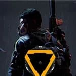 Ring of Elysium