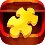 Jigsaw Puzzles - Puzzle Game