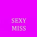 Sexy Miss
