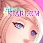 Alice in Stardom
