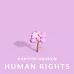 Human Rights