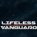 Lifeless Vanguard