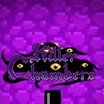Killer Chambers