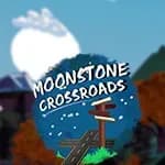 Moonstone Crossroads