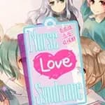 Nurse Love Syndrome