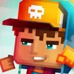 Createrria 2: Craft Your Games!