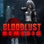 BloodLust 2: Nemesis