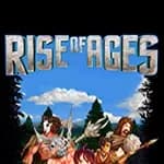 Rise of Ages
