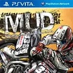 MUD - FIM Motocross World Championship