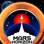 Mars Horizon