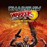 Chainsaw Warrior: Lords of the Night