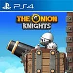 THE ONION KNIGHTS