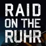 Raid on the Ruhr