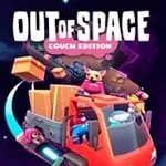 Out of Space