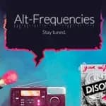 Alt-Frequencies