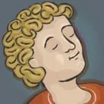 Marginalia Hero — Weird Medieval One Tap RPG