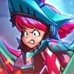 Arena Stars: Battle Heroes