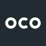 OCO