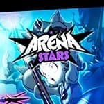 Arena Stars