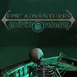 Epic Adventures: Cursed Onboard