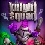 Knight Squad