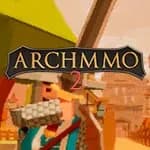 ArchMMO 2