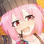 An Adventurer's Tale