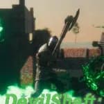 DevilShaft: TheTower