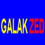 Galak Zed