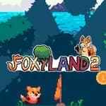 Foxyland 2