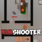 Kim Shooter
