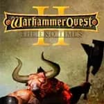 Warhammer Quest 2: The End Times