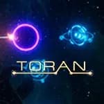 Toran