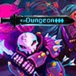 bit Dungeon III