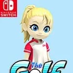 The Golf