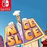 Nice Slice