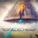 SpaceChem